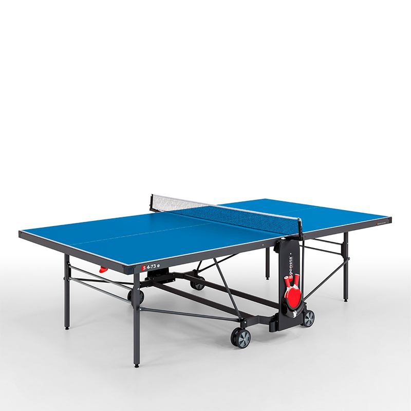 Las mejores ofertas en Mesa de ping pong Exterior mesas de tenis de mesa